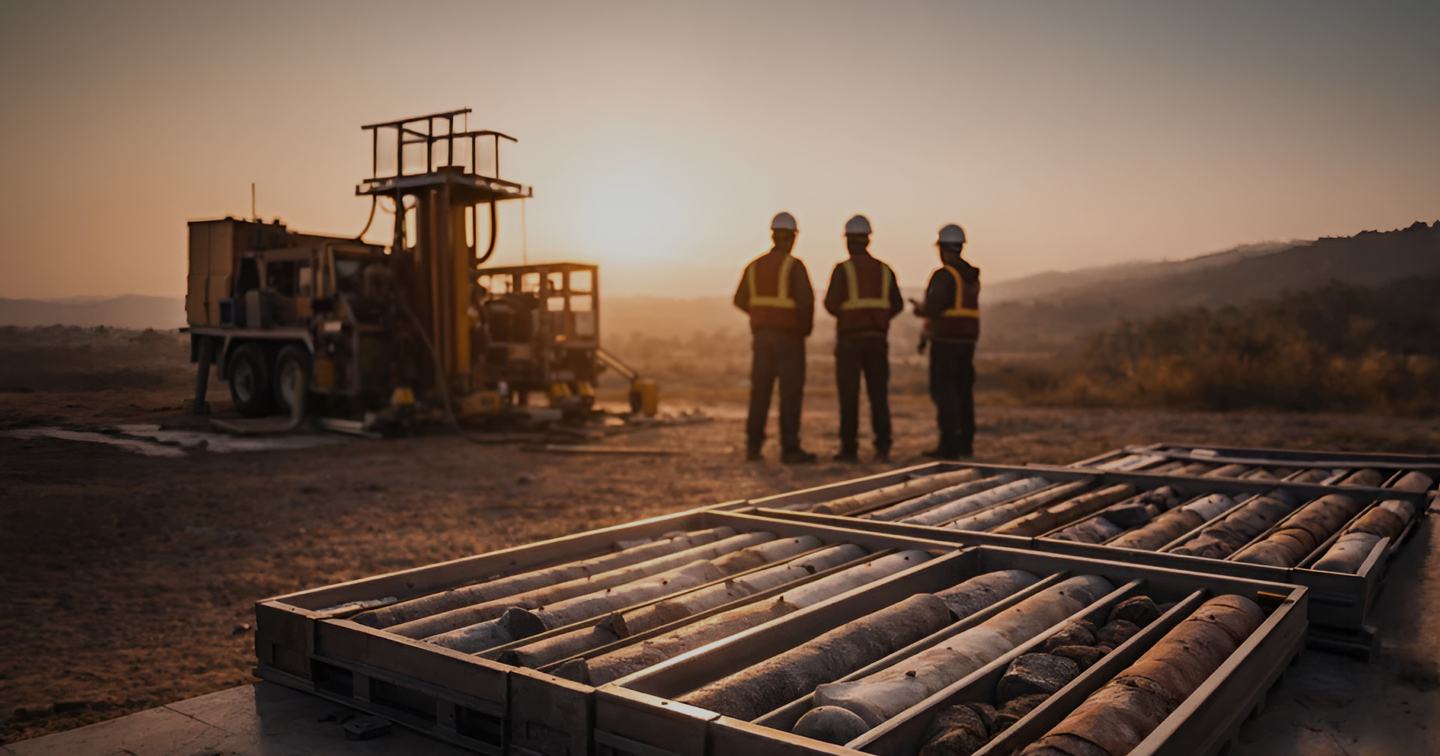 Choosing the Right Drilling Chemicals for Maximum Operational Efficiency